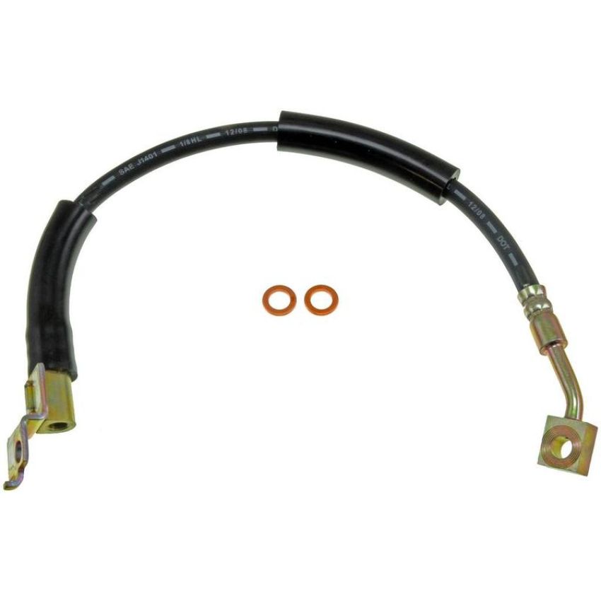 DORMAN BRAKES H38895 Brake Hydraulic Hose