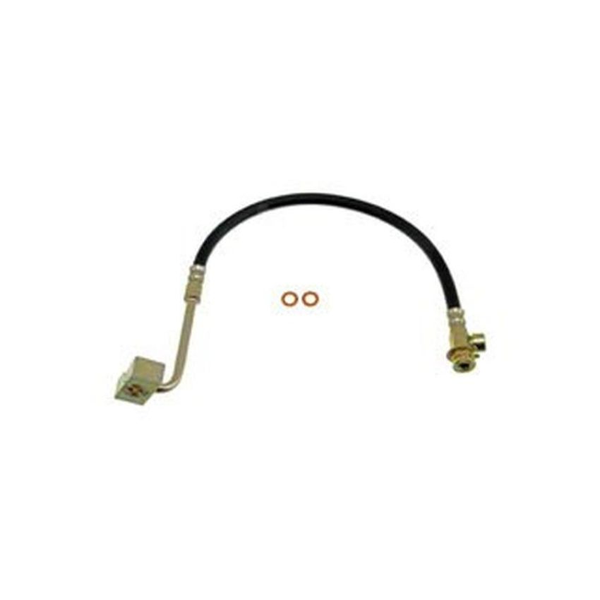 DORMAN BRAKES H38897 Brake Hydraulic Hose