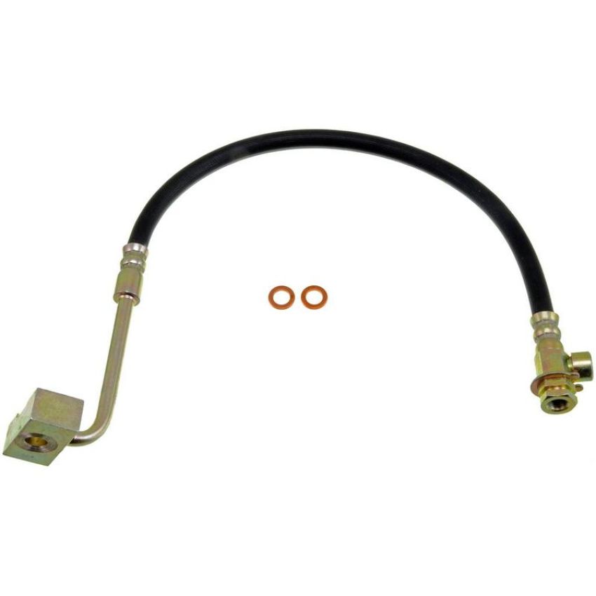 DORMAN BRAKES H38897 Brake Hydraulic Hose