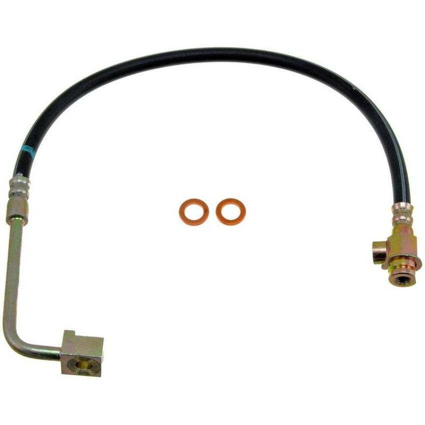 DORMAN BRAKES H38898 Brake Hydraulic Hose