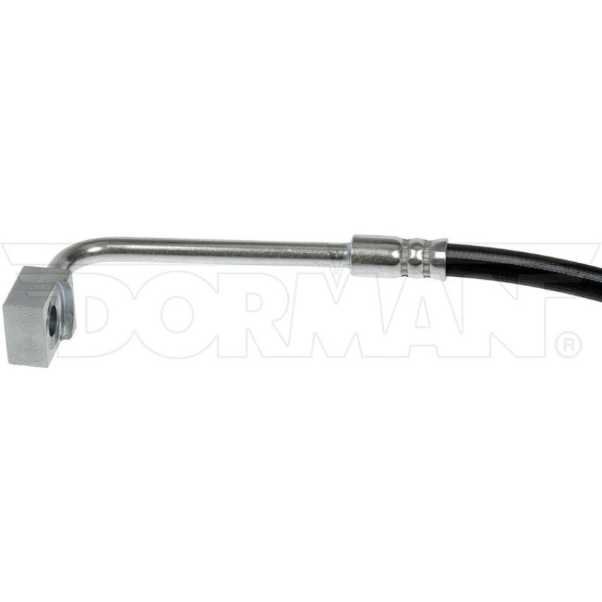 DORMAN BRAKES H38898 Brake Hydraulic Hose