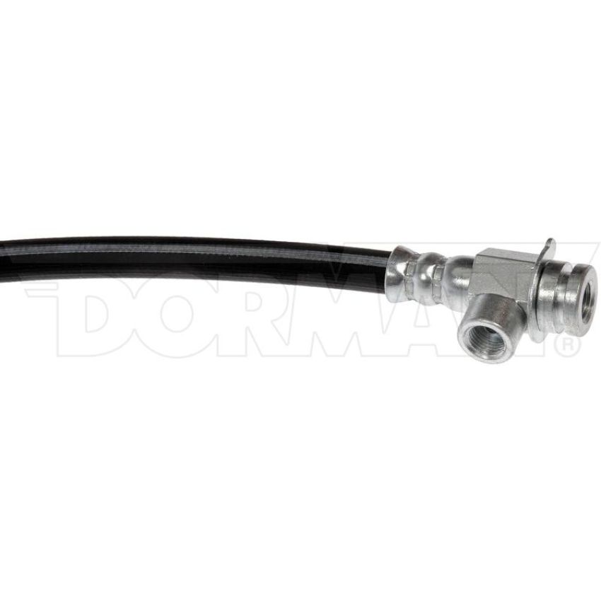 DORMAN BRAKES H38898 Brake Hydraulic Hose