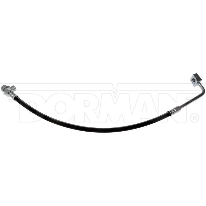 DORMAN BRAKES H38898 Brake Hydraulic Hose
