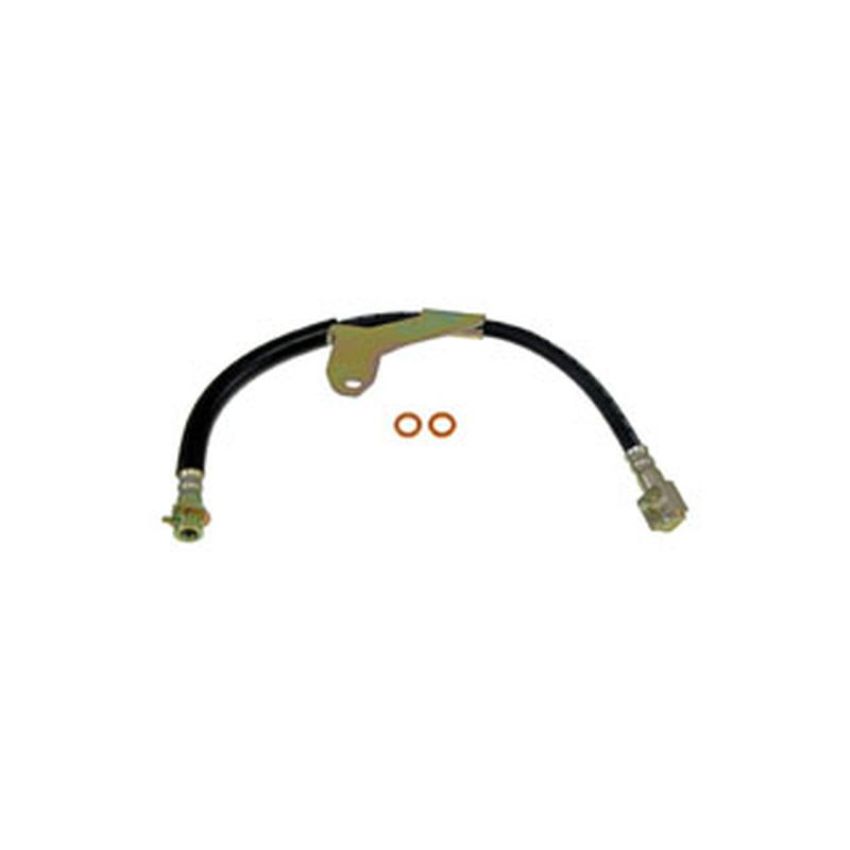 DORMAN H38905 Brake Hydraulic Hose