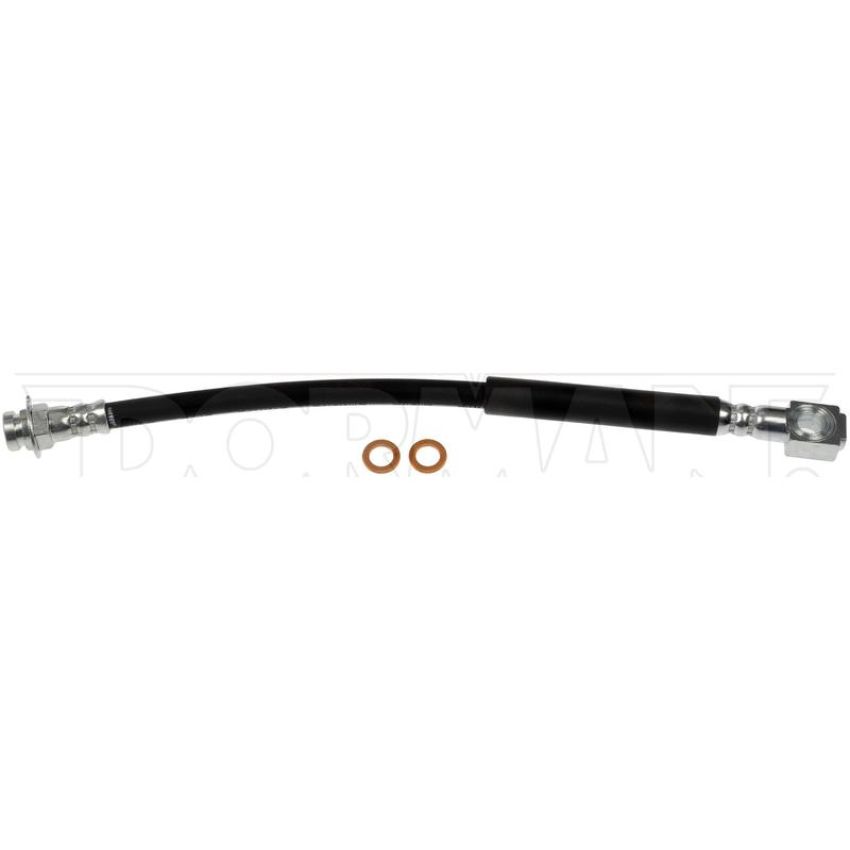 DORMAN BRAKES H38907 Brake Hydraulic Hose