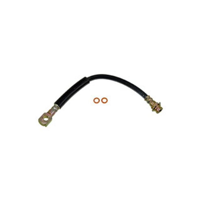 DORMAN BRAKES H38907 Brake Hydraulic Hose