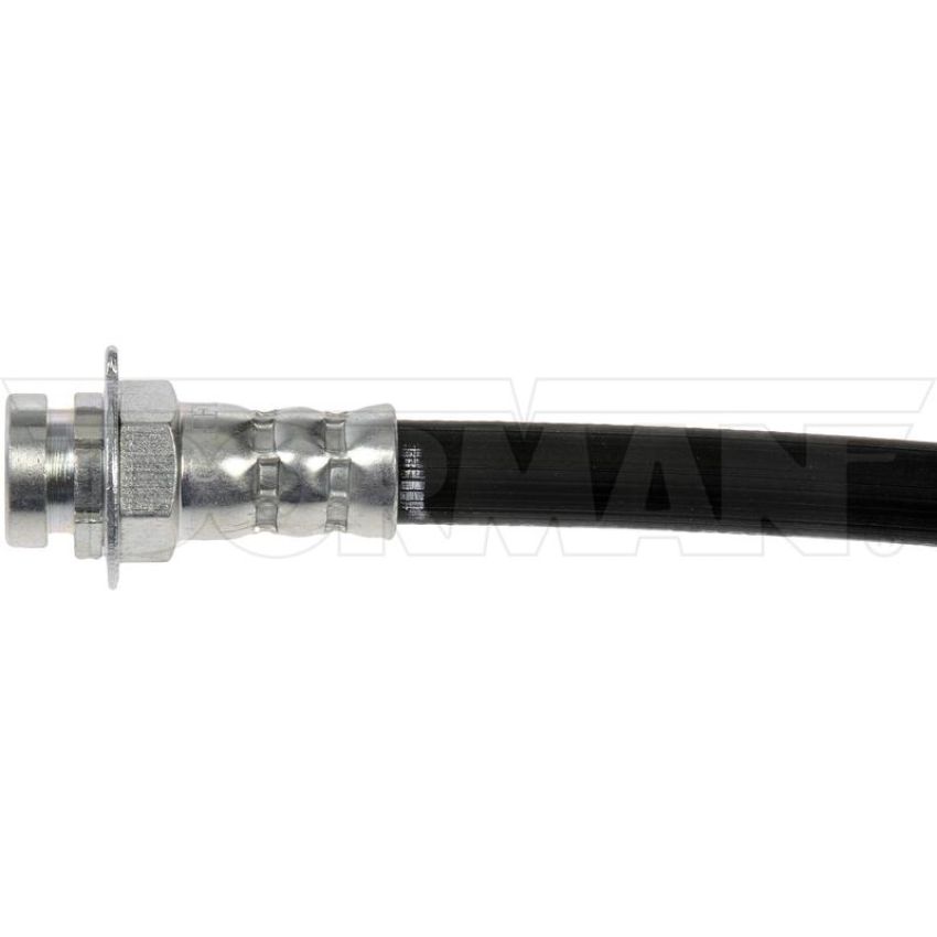 DORMAN BRAKES H38907 Brake Hydraulic Hose