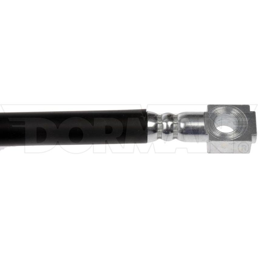 DORMAN BRAKES H38907 Brake Hydraulic Hose