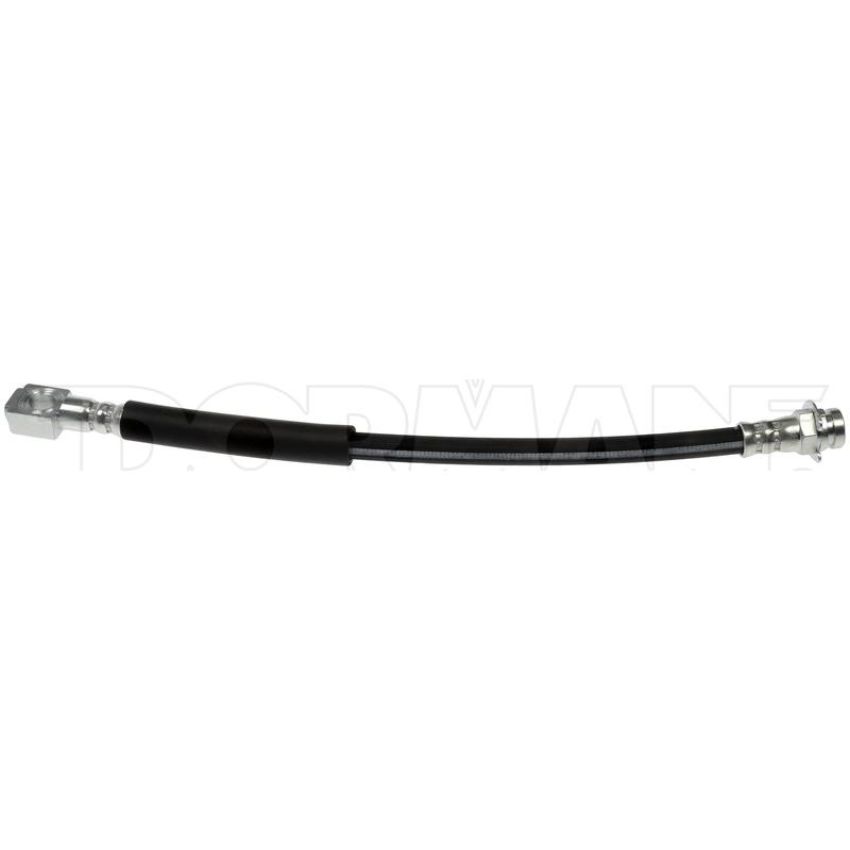 DORMAN BRAKES H38907 Brake Hydraulic Hose