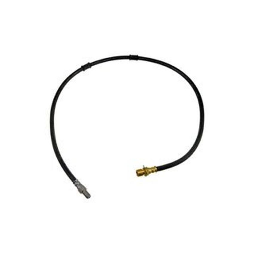 DORMAN BRAKES H38913 Brake Hydraulic Hose