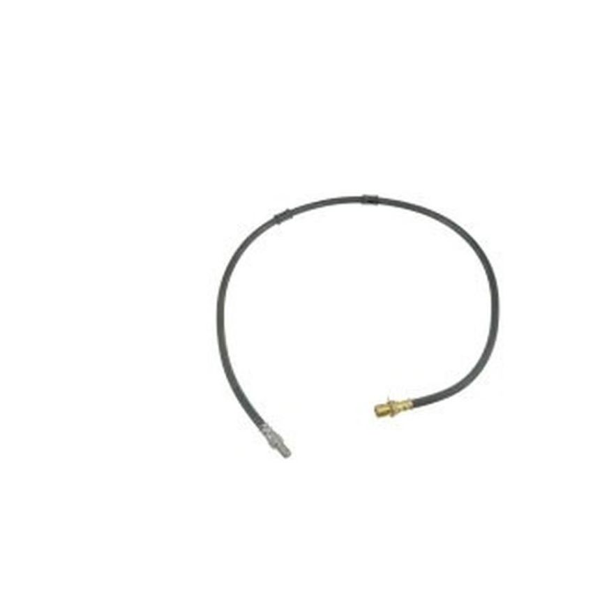 DORMAN BRAKES H38913 Brake Hydraulic Hose