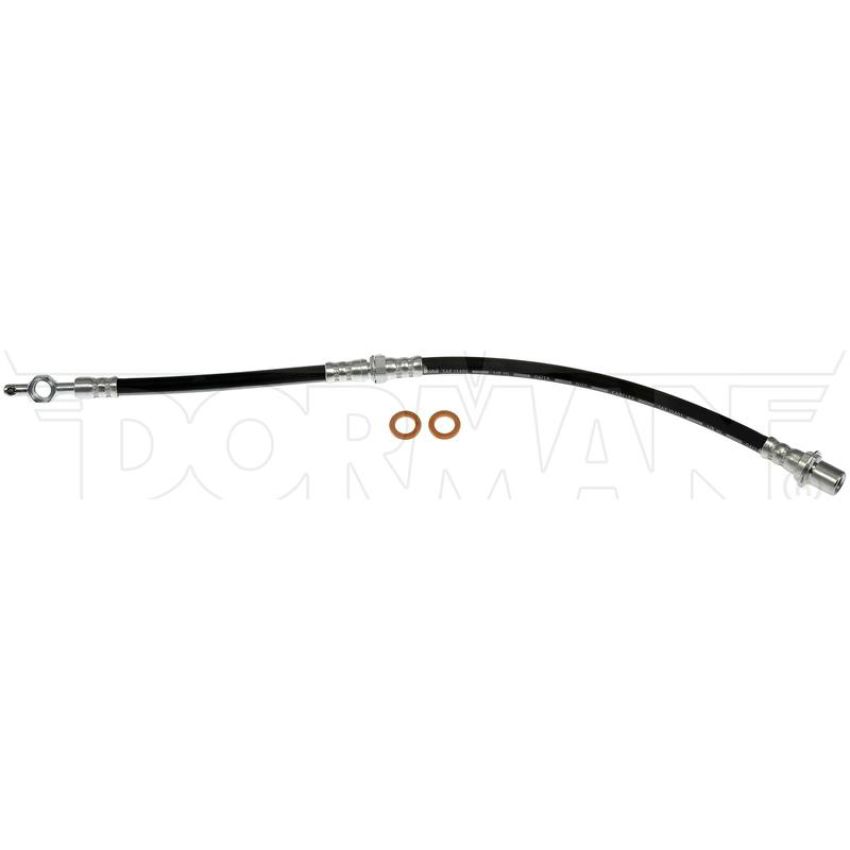DORMAN BRAKES H38917 Brake Hydraulic Hose