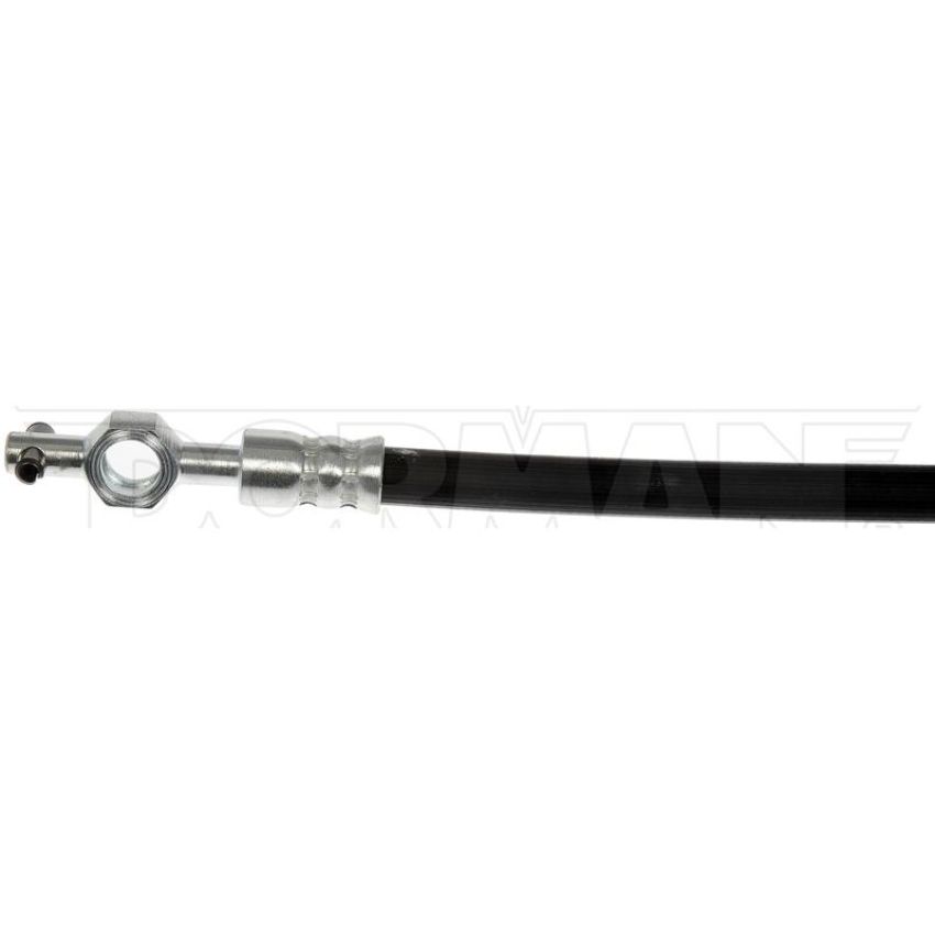 DORMAN BRAKES H38917 Brake Hydraulic Hose