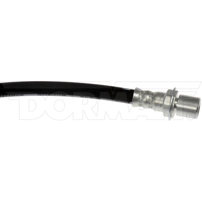 DORMAN BRAKES H38917 Brake Hydraulic Hose