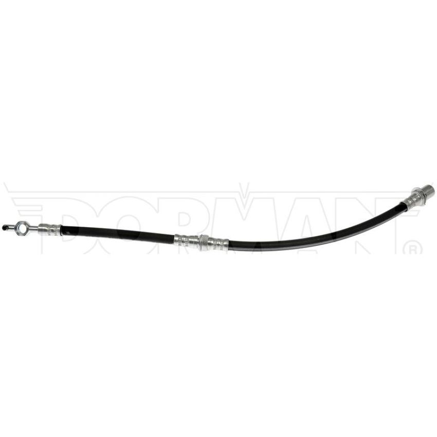 DORMAN BRAKES H38917 Brake Hydraulic Hose