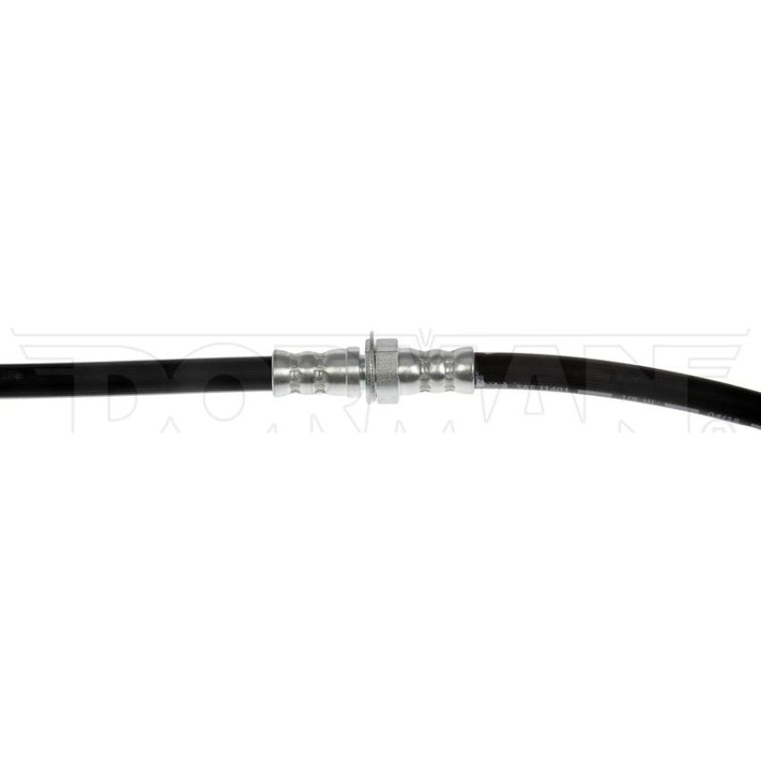 DORMAN BRAKES H38917 Brake Hydraulic Hose