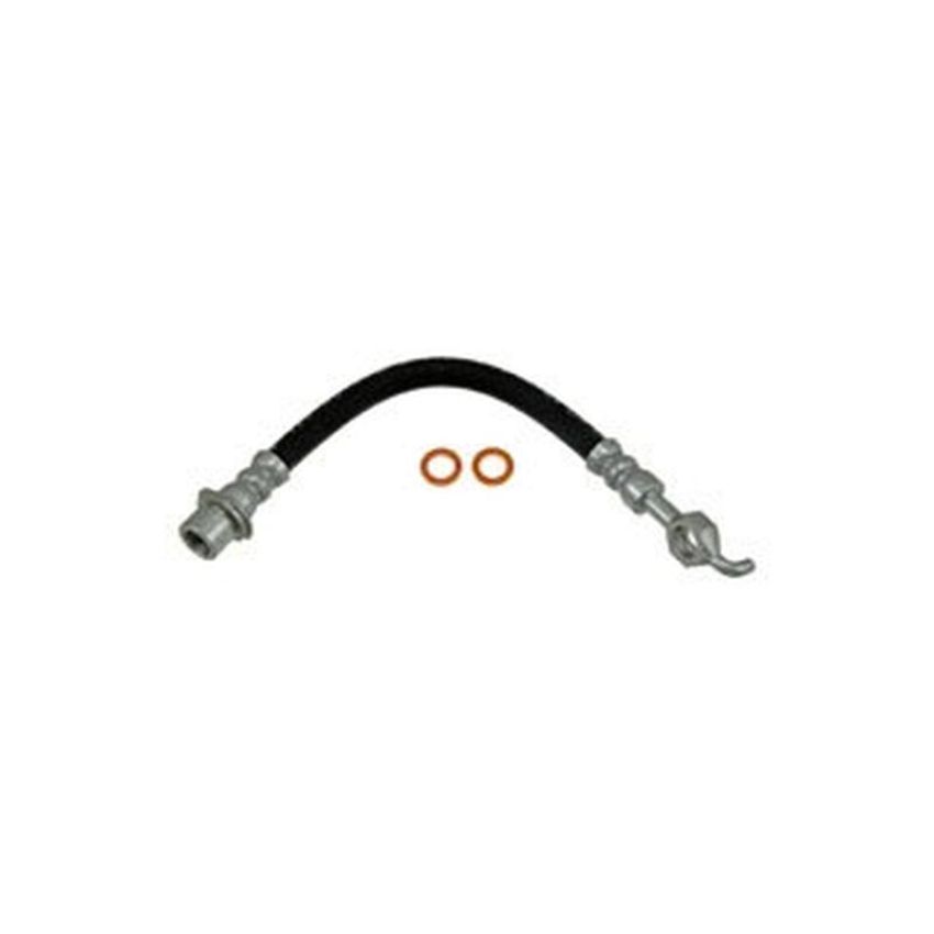 DORMAN BRAKES H38919 Brake Hydraulic Hose
