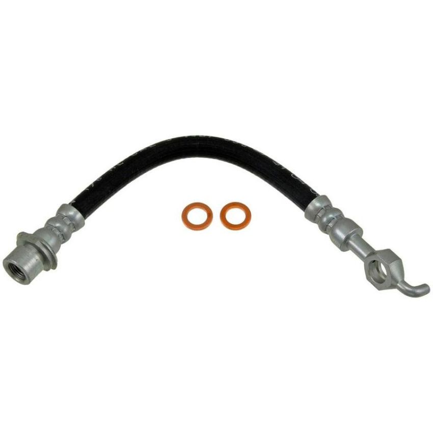 DORMAN BRAKES H38919 Brake Hydraulic Hose