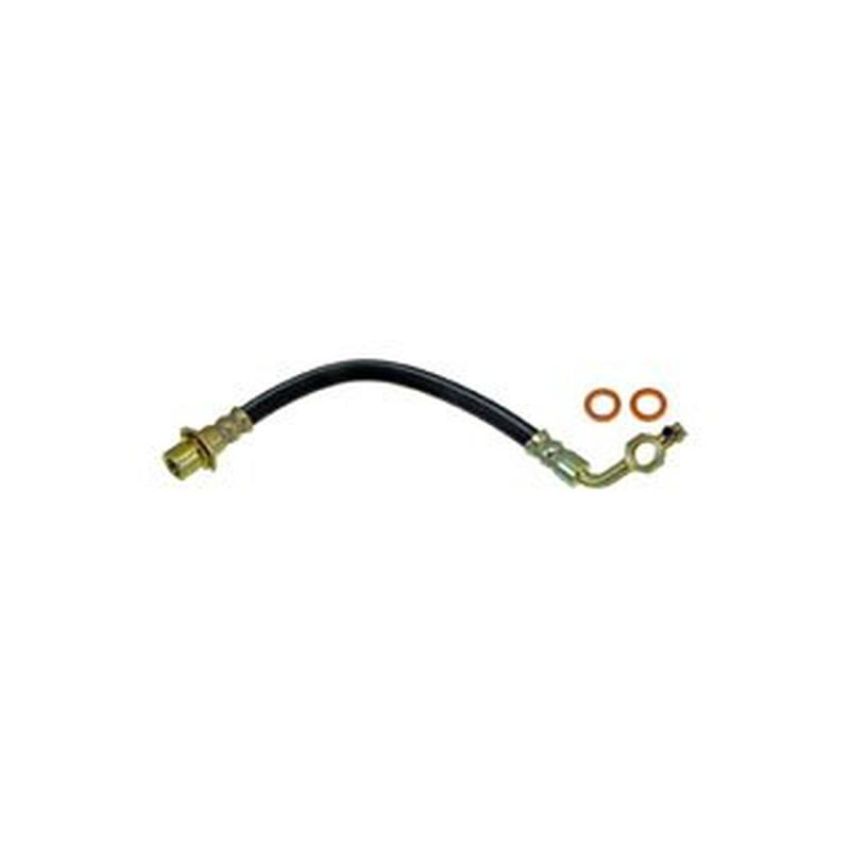 DORMAN H38920 Brake Hydraulic Hose