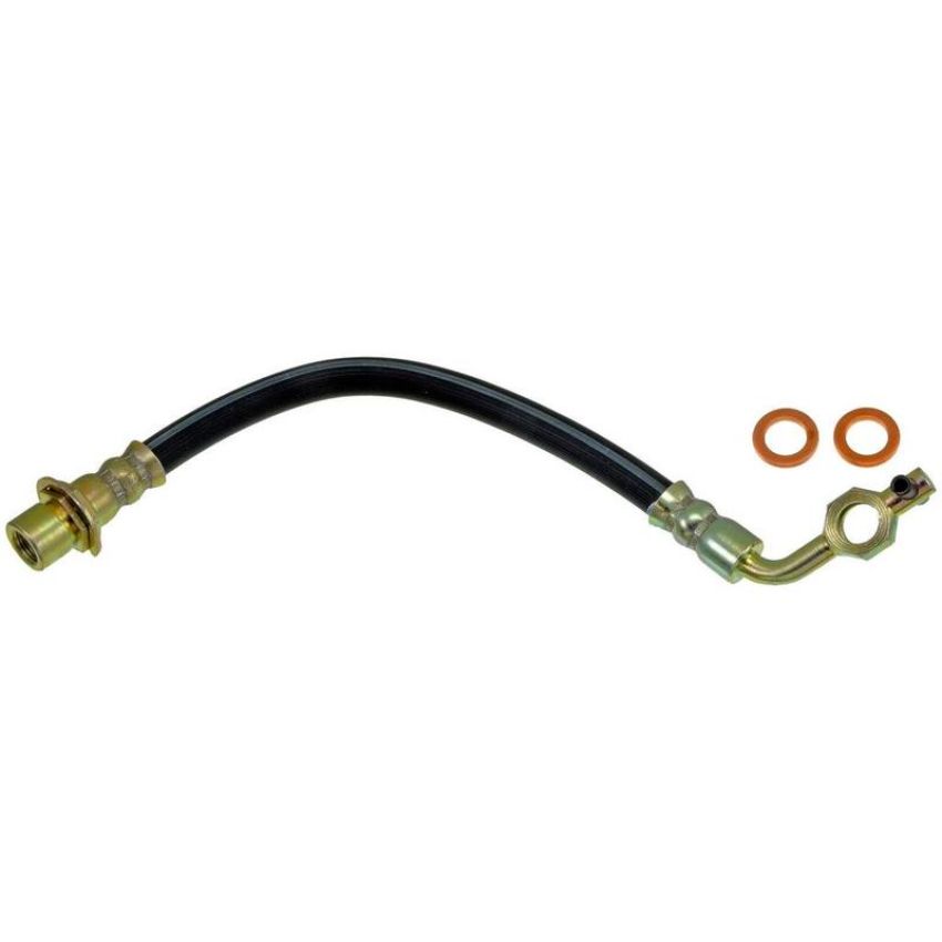 DORMAN H38920 Brake Hydraulic Hose
