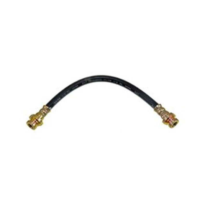 DORMAN BRAKES H38925 Brake Hydraulic Hose