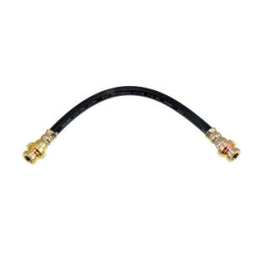 DORMAN BRAKES H38925 Brake Hydraulic Hose