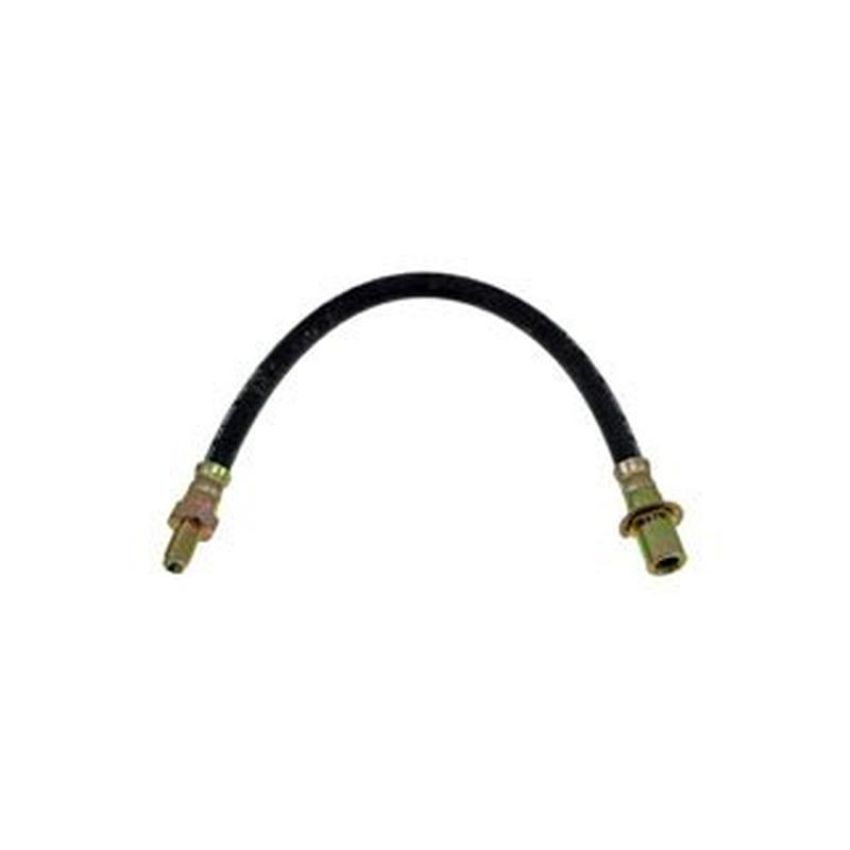 DORMAN H38927 Brake Hydraulic Hose