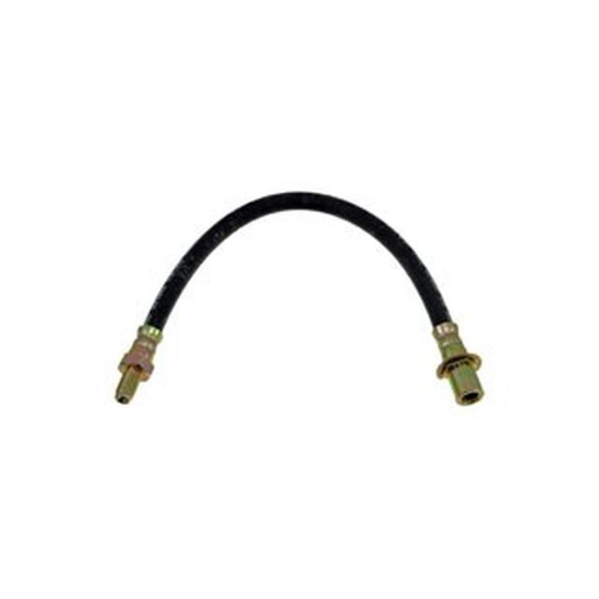 DORMAN H38927 Brake Hydraulic Hose