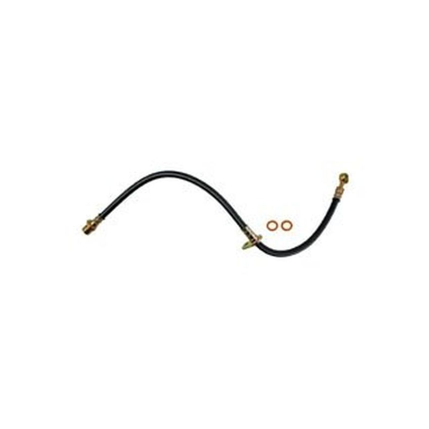 DORMAN H38930 Brake Hydraulic Hose