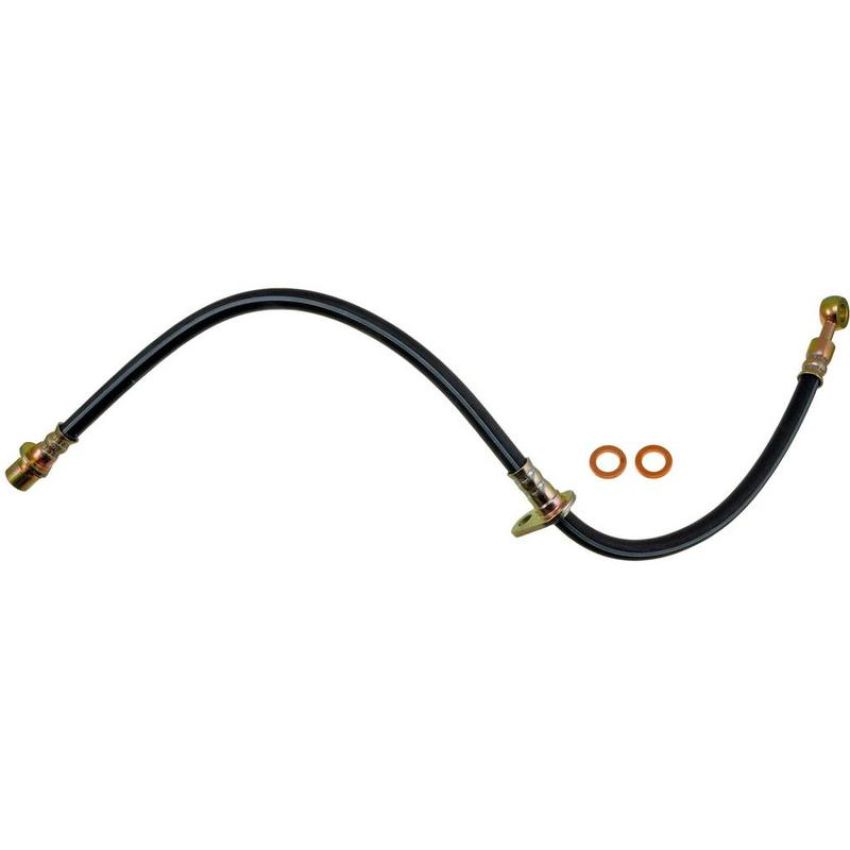 DORMAN H38930 Brake Hydraulic Hose