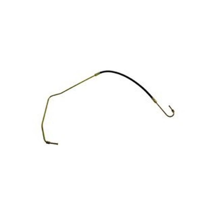 DORMAN BRAKES H38935 Brake Hydraulic Hose