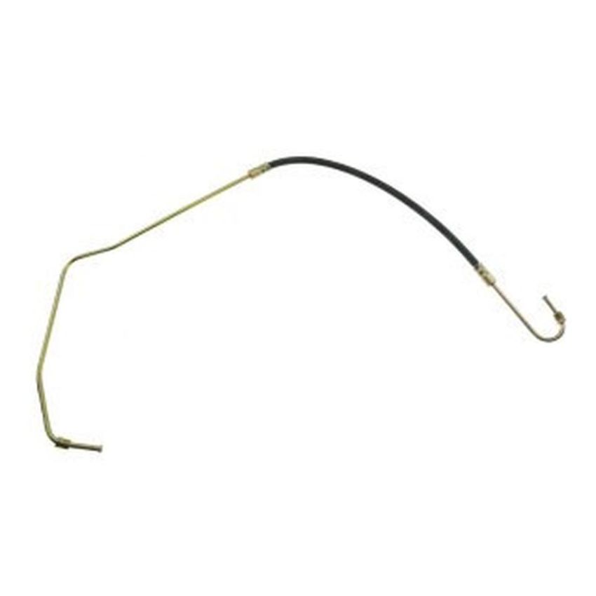 DORMAN BRAKES H38935 Brake Hydraulic Hose