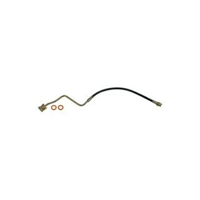 DORMAN BRAKES H38947 Brake Hydraulic Hose