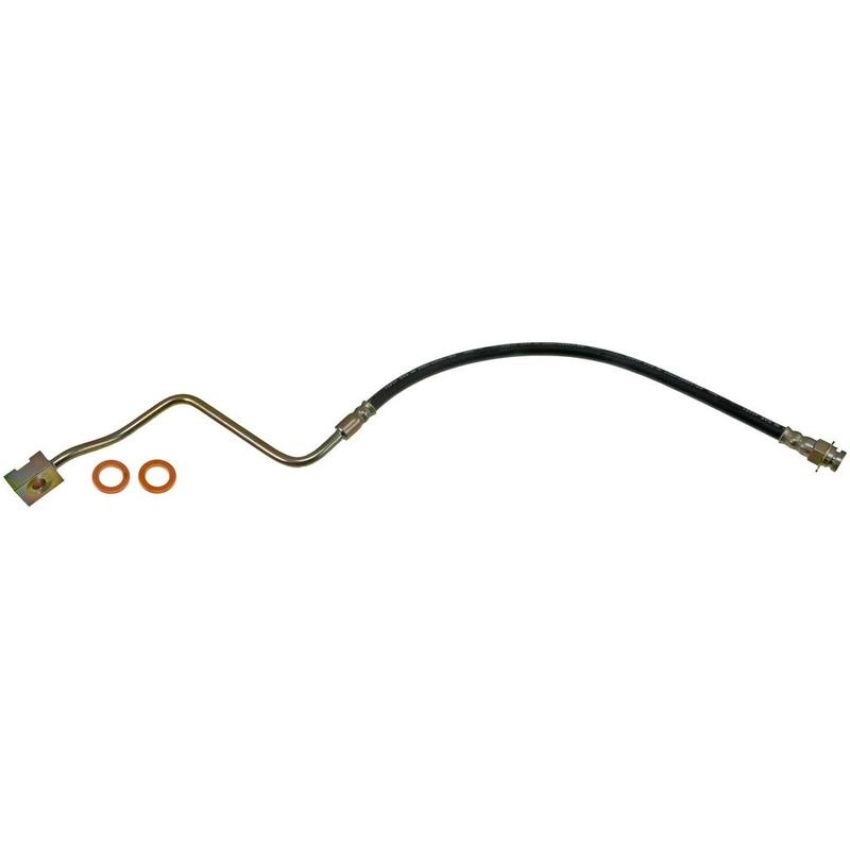 DORMAN BRAKES H38947 Brake Hydraulic Hose
