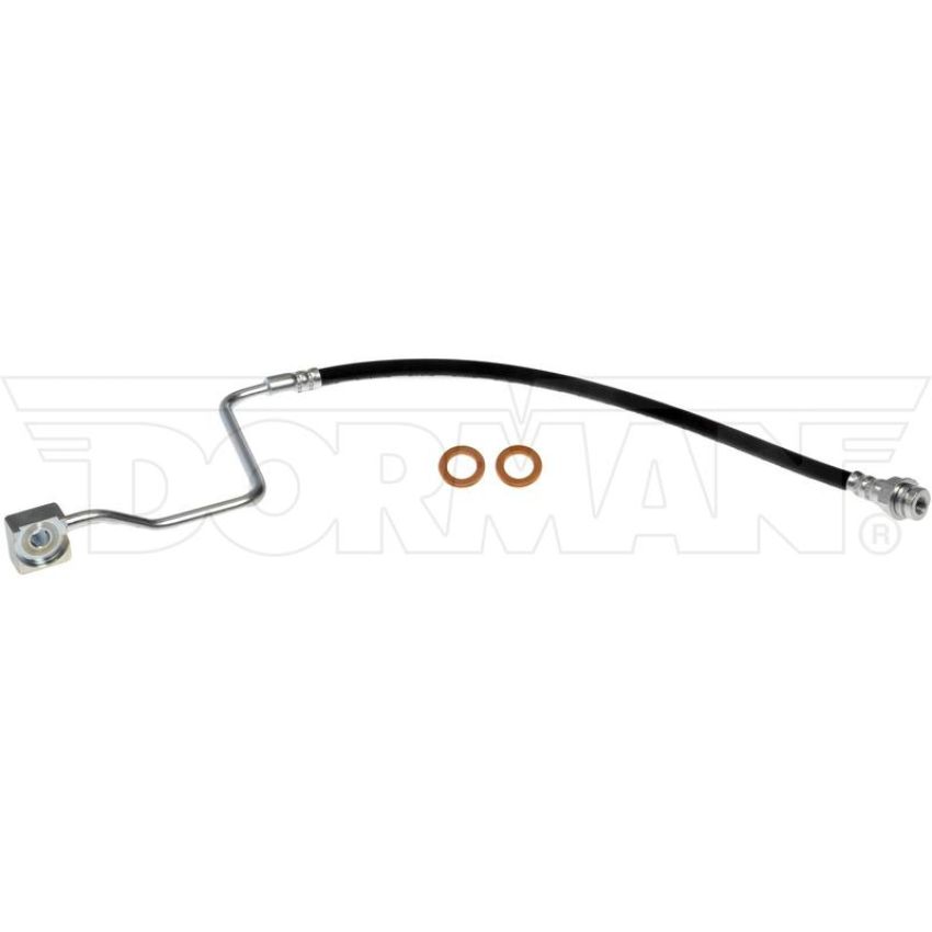 DORMAN BRAKES H38948 Brake Hydraulic Hose
