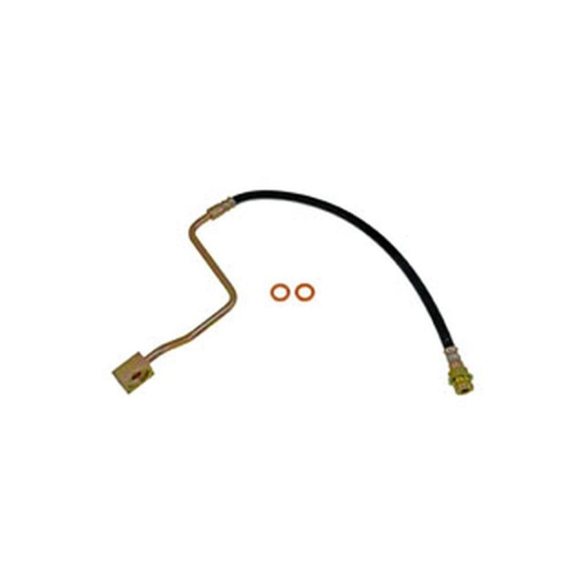 DORMAN BRAKES H38948 Brake Hydraulic Hose