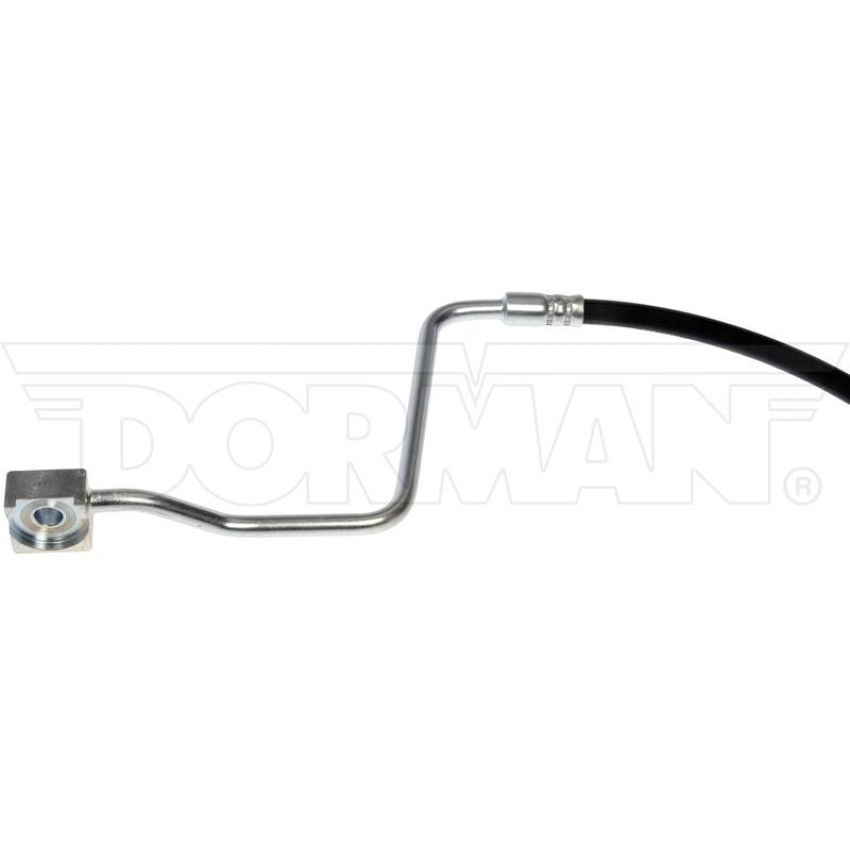 DORMAN BRAKES H38948 Brake Hydraulic Hose