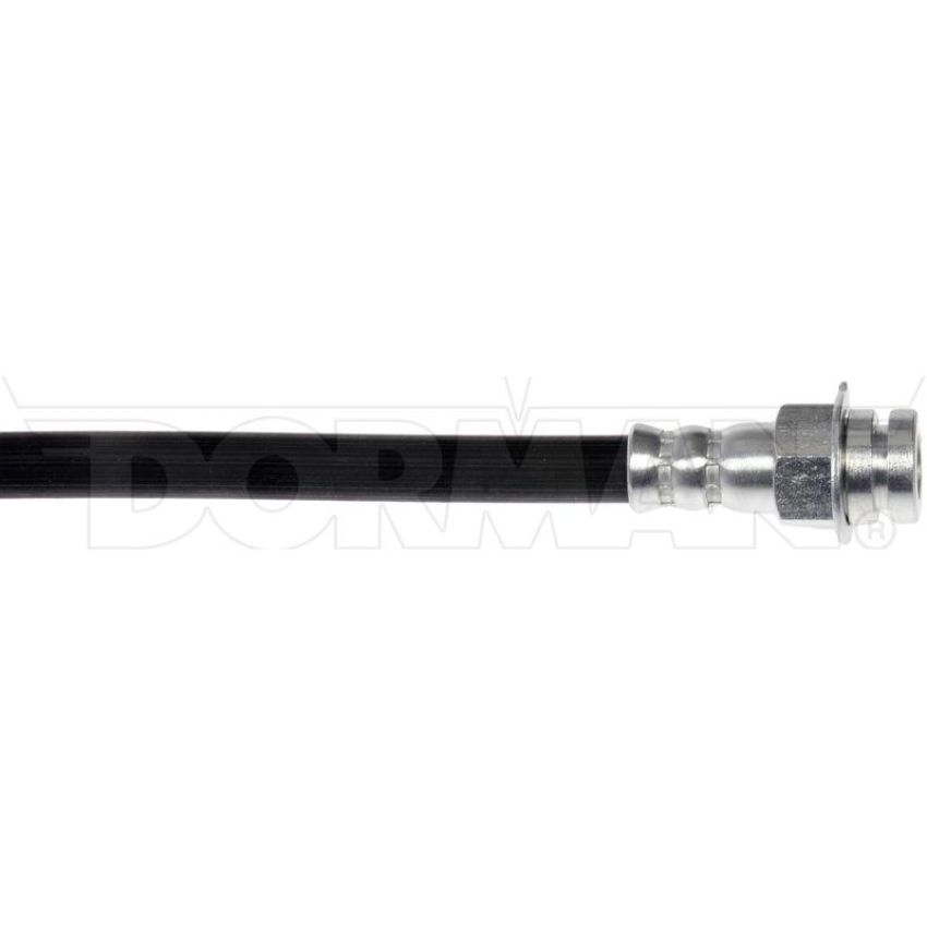 DORMAN BRAKES H38948 Brake Hydraulic Hose