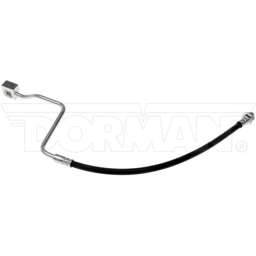 DORMAN BRAKES H38948 Brake Hydraulic Hose