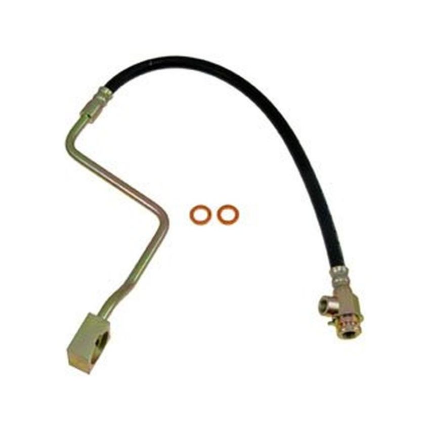 DORMAN BRAKES H38950 Brake Hydraulic Hose
