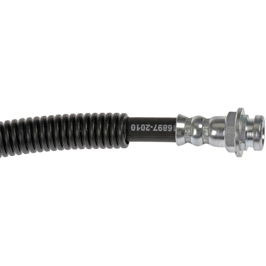 DORMAN BRAKES H38951 Brake Hydraulic Hose