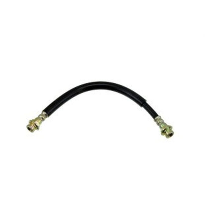 DORMAN BRAKES H38951 Brake Hydraulic Hose