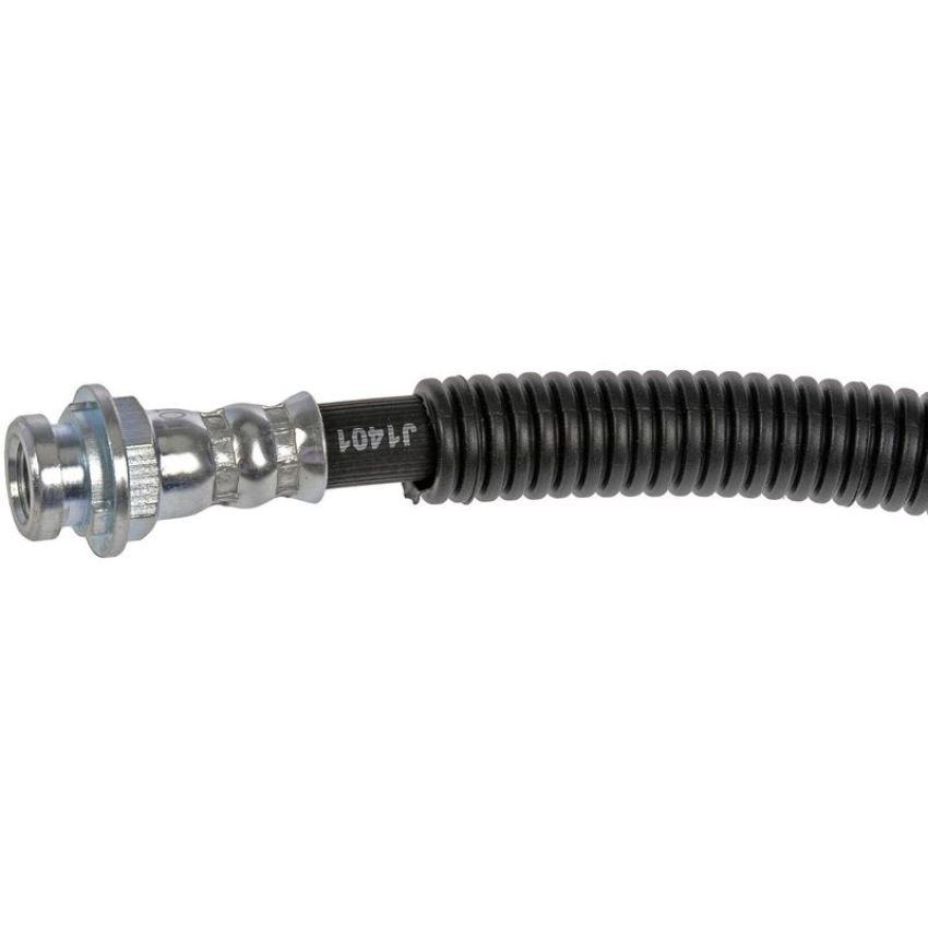 DORMAN BRAKES H38951 Brake Hydraulic Hose