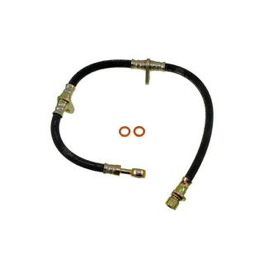 DORMAN BRAKES H38952 Brake Hydraulic Hose