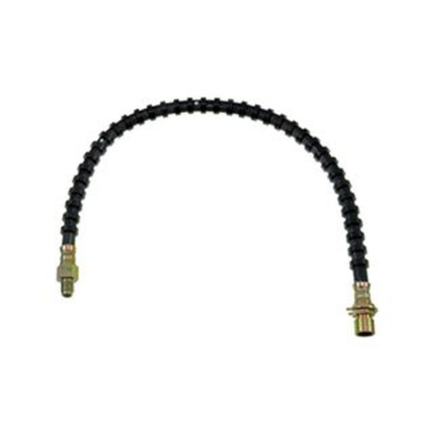 DORMAN BRAKES H38960 Brake Hydraulic Hose