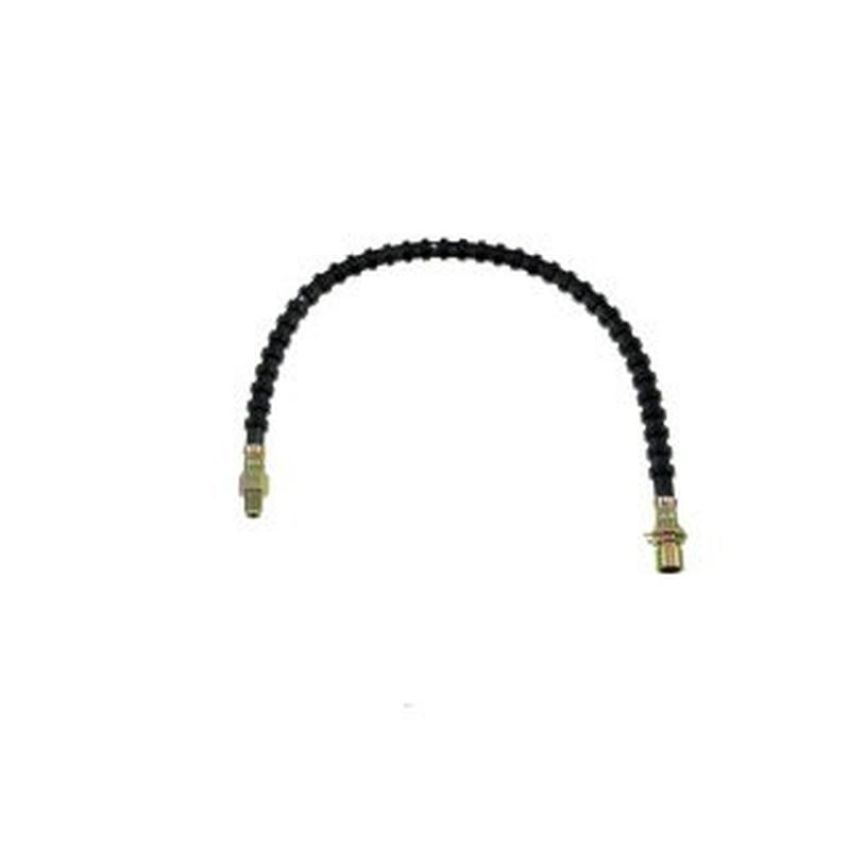 DORMAN BRAKES H38960 Brake Hydraulic Hose