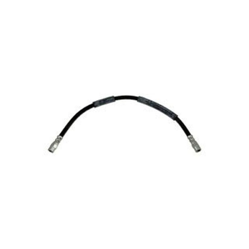 DORMAN BRAKES H38967 Brake Hydraulic Hose