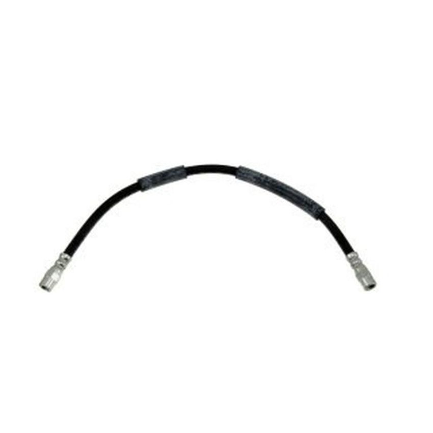 DORMAN BRAKES H38967 Brake Hydraulic Hose