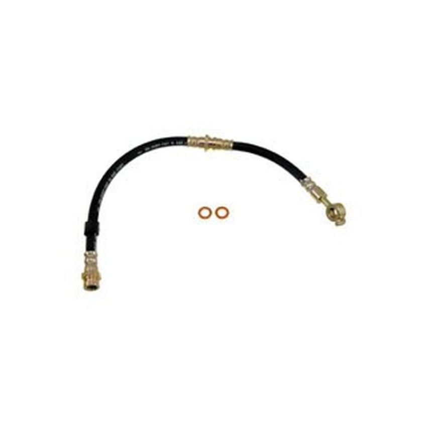 DORMAN BRAKES H38969 Brake Hydraulic Hose