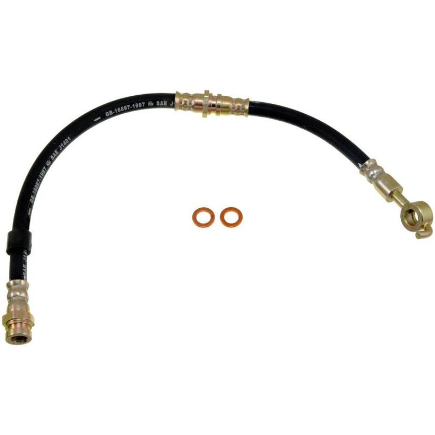 DORMAN BRAKES H38969 Brake Hydraulic Hose
